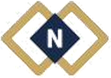 Nexum Solutions